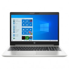 HP Probook 450 G7 Core i5 10th Gen 4GB RAM 15.6 Inch HD Laptop